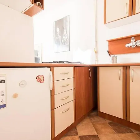 Bright And Cozy- Golden Apartments- Center- Zelazna * Warsaw